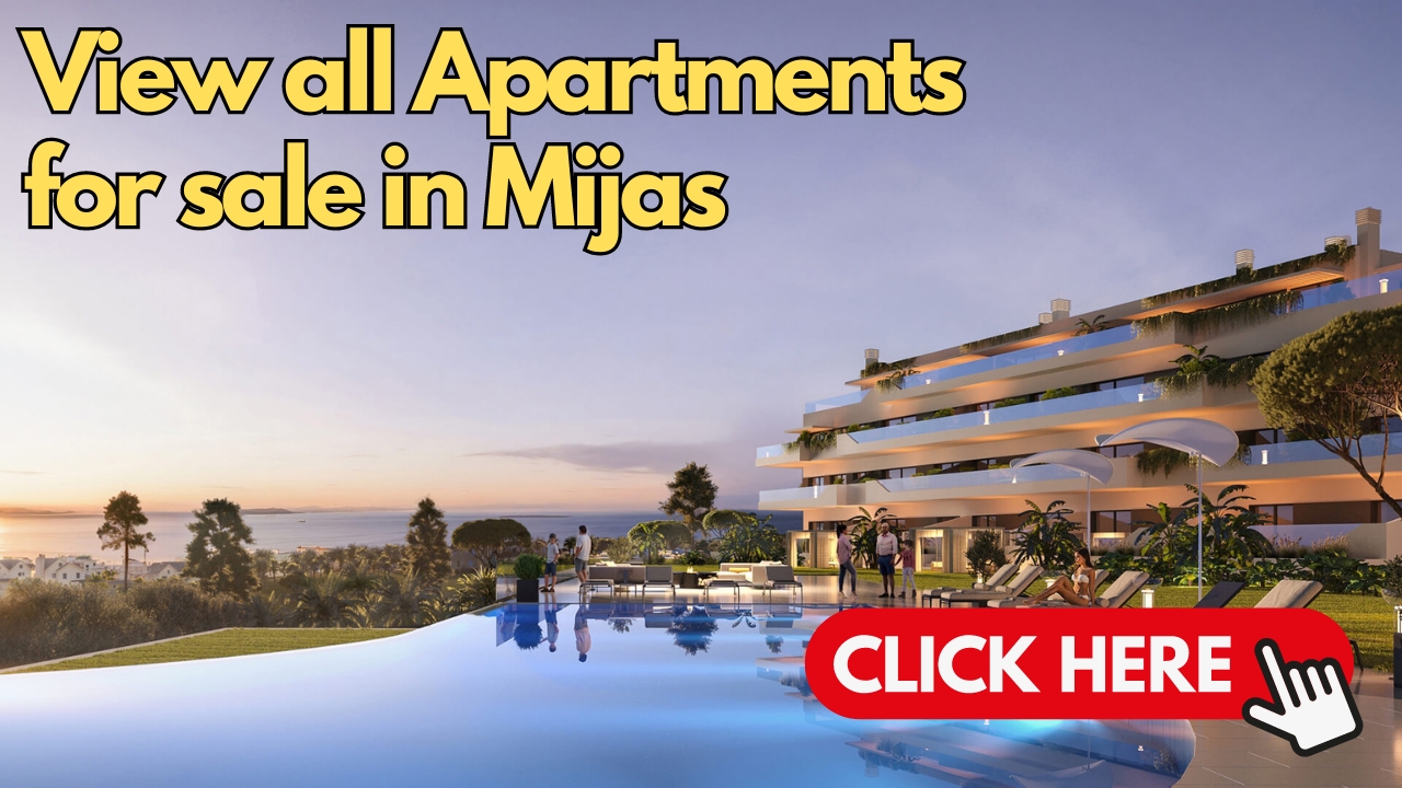 Exploring The White-Washed Town of Mijas Pueblo: Your Ultimate Guide to ...